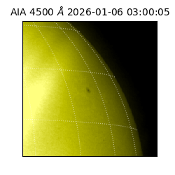 saia - 2026-01-06T03:00:05.963000