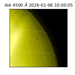 saia - 2026-01-06T10:00:05.963000