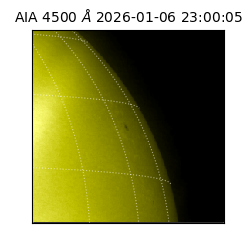 saia - 2026-01-06T23:00:05.963000