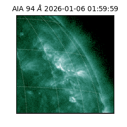 saia - 2026-01-06T01:59:59.122000