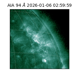 saia - 2026-01-06T02:59:59.122000