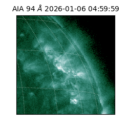 saia - 2026-01-06T04:59:59.121000