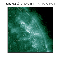 saia - 2026-01-06T05:59:59.122000