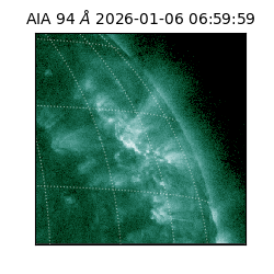 saia - 2026-01-06T06:59:59.137000