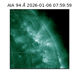 saia - 2026-01-06T07:59:59.122000