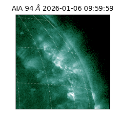 saia - 2026-01-06T09:59:59.122000