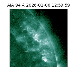 saia - 2026-01-06T12:59:59.122000