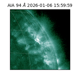 saia - 2026-01-06T15:59:59.122000