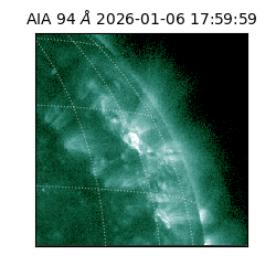 saia - 2026-01-06T17:59:59.122000