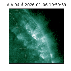 saia - 2026-01-06T19:59:59.122000