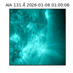 saia - 2026-01-06T01:00:06.617000