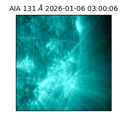 saia - 2026-01-06T03:00:06.622000