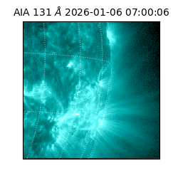 saia - 2026-01-06T07:00:06.622000