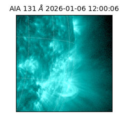 saia - 2026-01-06T12:00:06.622000