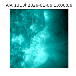 saia - 2026-01-06T13:00:06.624000