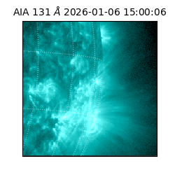 saia - 2026-01-06T15:00:06.622000