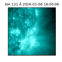 saia - 2026-01-06T16:00:06.622000