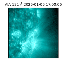 saia - 2026-01-06T17:00:06.622000