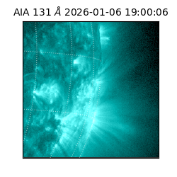 saia - 2026-01-06T19:00:06.622000