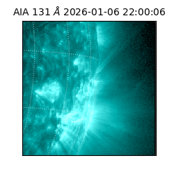 saia - 2026-01-06T22:00:06.626000