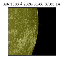 saia - 2026-01-06T07:00:14.125000