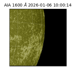 saia - 2026-01-06T10:00:14.126000