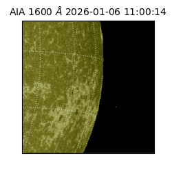 saia - 2026-01-06T11:00:14.126000