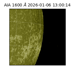 saia - 2026-01-06T13:00:14.126000