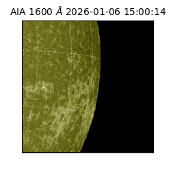 saia - 2026-01-06T15:00:14.125000