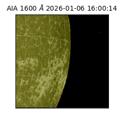 saia - 2026-01-06T16:00:14.126000