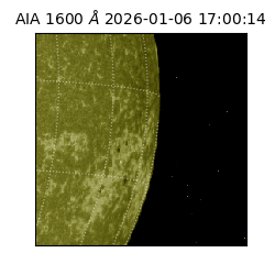 saia - 2026-01-06T17:00:14.125000