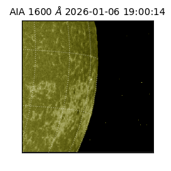 saia - 2026-01-06T19:00:14.126000