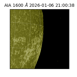 saia - 2026-01-06T21:00:38.126000