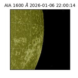 saia - 2026-01-06T22:00:14.125000