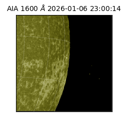 saia - 2026-01-06T23:00:14.126000