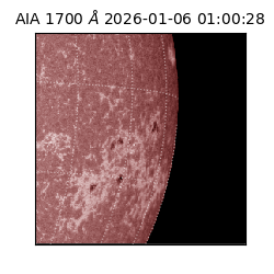 saia - 2026-01-06T01:00:28.710000