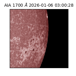 saia - 2026-01-06T03:00:28.718000