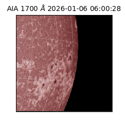 saia - 2026-01-06T06:00:28.718000