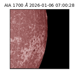 saia - 2026-01-06T07:00:28.718000