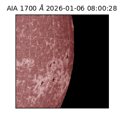 saia - 2026-01-06T08:00:28.726000