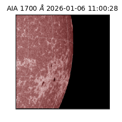 saia - 2026-01-06T11:00:28.718000