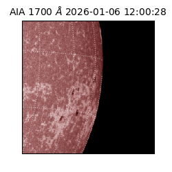 saia - 2026-01-06T12:00:28.719000