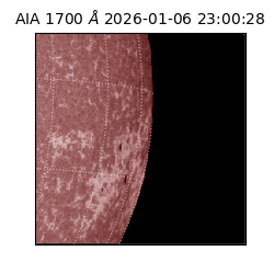 saia - 2026-01-06T23:00:28.717000