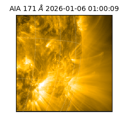 saia - 2026-01-06T01:00:09.342000