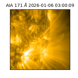 saia - 2026-01-06T03:00:09.349000