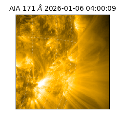 saia - 2026-01-06T04:00:09.349000