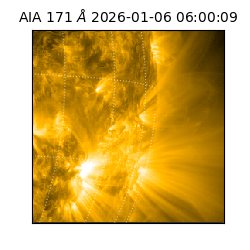 saia - 2026-01-06T06:00:09.342000