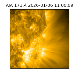 saia - 2026-01-06T11:00:09.350000