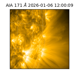 saia - 2026-01-06T12:00:09.350000