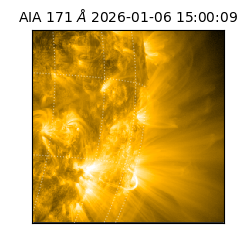 saia - 2026-01-06T15:00:09.350000